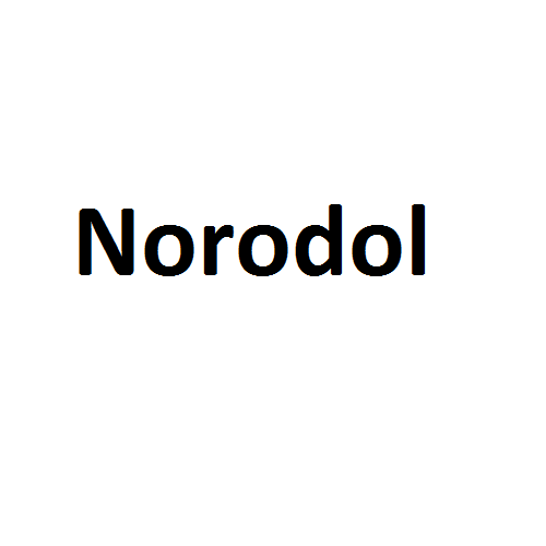 Norodol
